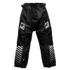 freez g 280 goalie pants black l