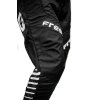 freez g 280 goalie pants black l