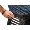 freez g 280 goalie pants black l