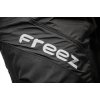 freez g 280 goalie pants black l