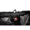 freez g 280 goalie pants black l