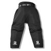 freez g 190 goalie pants black m