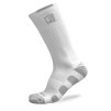 freez crew sock white 35 38