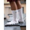 freez crew sock white 39 42