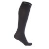 freez long compress socks black 35 38