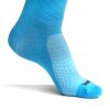 freez long compress socks ice blue 43 46