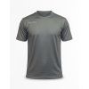 freez z 80 shirt antracite m