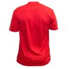 freez z 80 shirt red l