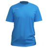 freez z 80 shirt blue xs