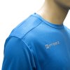 freez z 80 shirt blue s