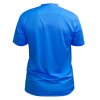 freez z 80 shirt blue xl