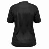 freez z 80 shirt black xl