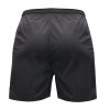 freez z 80 shorts black 140