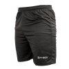 freez z 80 shorts black 150
