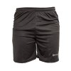 freez z 80 shorts black l