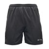 freez z 80 shorts black l