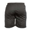 freez z 80 shorts black s