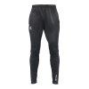 freez oregon pants black 150