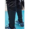 freez oregon pants black m