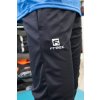 freez oregon pants black l