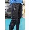 freez oregon pants black xxl