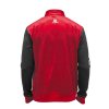 freez tahoma jacket red black 150