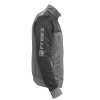 freez tahoma jacket black antracite l