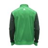 freez tahoma jacket green 150