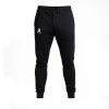 freez boston pants black 140