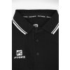 freez polo black s