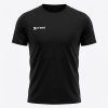 freez team t shirt black 130