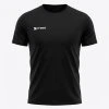 freez team t shirt black 140