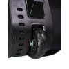 freez g 190 wheel bag black reflective