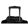 freez g 190 wheel bag black reflective