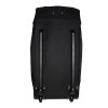 freez g 190 wheel bag black reflective