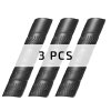 freez z 380 grip black 3pcs