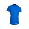 SALMING Core 22 Match Tee TeamBlue (Velikosti oblečení S)