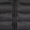 SALMING Core Jacket Black
