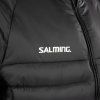 SALMING Core Jacket Black