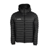 SALMING Core Jacket Black
