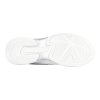 SALMING Fusion Pro Men White/Silver