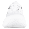 SALMING Fusion Pro Men White/Silver