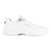 SALMING Fusion Pro Men White/Silver