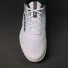 SALMING Viper Pro Men White/Grey