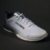 SALMING Viper Pro Men White/Grey