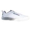 SALMING Viper Pro Men White/Grey