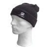 freez pike beanie black l xl