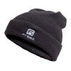 freez pike beanie black s m