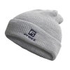 freez pike beanie grey s m