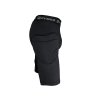 freez goalie protection pant s